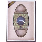 TRINIDAD PURO MAKASI CPM085