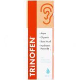 Trinofen Kulak Damlası 30 ml