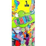 Trio Tombala
