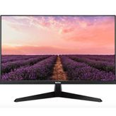 Trio TR-27WS 27 inç 75Hz 3ms Monitör