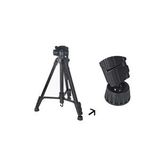 Tripod Ayak Lastiği