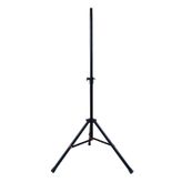 Tripod Hoparlör Amfi Dart Ayaklı Stand.