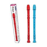 Tripod TRİPOD Flüt P-2022 - Açık Pembe - 1