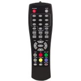 Tristar 2222 Uydu Kumandası