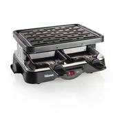 Tristar Ra-2949Ca Raclette