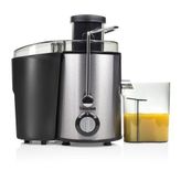 Tristar SC-2284 meyve sıkacağı
