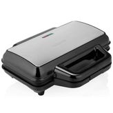 Tristar WF-1171 Waffle Makinesi