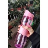 Tritan Matara NOCOLOR-861A73A8 Renk Tek Ebat Beden