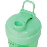Tritan Shaker 500 ml - Yeşil