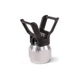 Tritech 7/8" Nozul Yuvasi