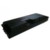 Triumph-Adler 3555i Muadil Toner