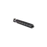 Triumph-Adler CK-8512 Siyah Muadil Toner