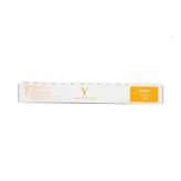 Triumph-Adler CK-8513/1T02RMAUT0 Sarı Toner