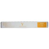 Triumph-Adler CK-8514 Sarı Orjinal Toner