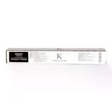 Triumph-Adler CK-8514 Siyah Orjinal Toner