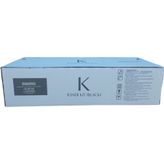 Triumph-Adler CK-8515 Siyah Orijinal Toner