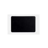 Triumph-Adler CK-8520 Mavi Toner