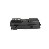 Triumph-Adler P-3521 Mfp Muadil Toner