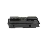 Triumph-Adler P-3522dw Muadil Toner