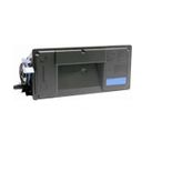 Triumph-Adler P-5531dn Muadil Toner