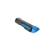 Triumph-Adler P-c3060mfp Mavi Muadil Toner