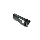 Triumph-Adler P-c3065mfp Siyah Muadil Toner