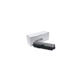 Triumph-Adler PK-1011 Muadil Toner