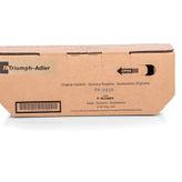 Triumph-adler Pk-3020 Orijinal Toner