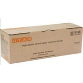 Triumph-Adler PK-3023 Orijinal Toner