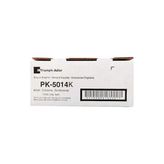 Triumph-Adler PK-5014K Siyah Orijinal Toner