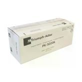 Triumph Adler PK-5020 Sarı Orijinal Toner