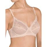 Triumph Balensiz Sütyen, Bej, 75C