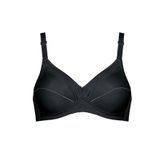 Triumph Sütyen Claudette 200 Stretch N X