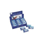 TRİX SINAV SİLGİSİ 24 LÜ T-671 24 LÜ