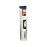 Trix T-773 Kalem Ucu 75 Mm 20 Li