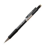 Trix T-855 Siyah 0,7 mm 2B Versatil Kalem