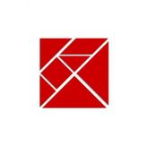 Trix Tangram Statıonery 7 Parça