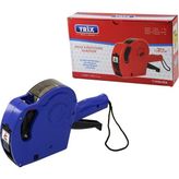 Trix TRİX-5500 Etiket Makinesi