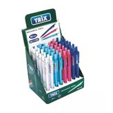 Trix Versatil Kalem 0,7 mm 1 Adet