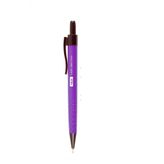 Trix Versatil Kalem 0,7 Mm