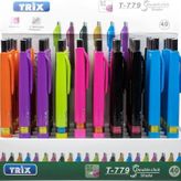 Trıx Versatıl Kalem Double Clıck 0,7 Mm
