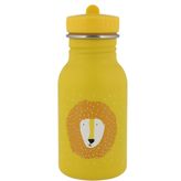 Trixie 350 ml Mr. Lion Su Şişesi