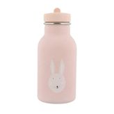 Trixie 350 ml Mrs Rabbit Pembe Termos