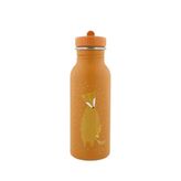Trixie 500 ml Mr. Fox Su Şişesi