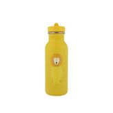 Trixie 500 ml Mr. Lion Su Şişesi