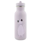 Trixie 500 ml Mr. Mouse Su Şişesi