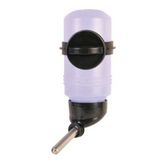 Trixie 60571 125 ml Kemirgen Tutamaçlı Su Şişesi