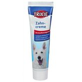 Trixie Köpek Diş Macunu 100 Gr Biftek Aromalı