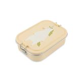Trixie LUNCH BOX Large - MRS. UNICORN
