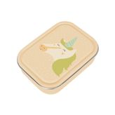 Trixie LUNCH BOX SMALL - MRS. UNICORN